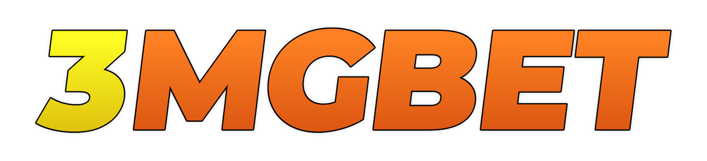 3mgbet